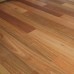 Engineered Timber flooring - Spotted Gum 